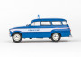 1:43 Skoda 1202 (1964) – Közbiztonság