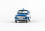 1:43 Skoda 1202 (1964) – Közbiztonság