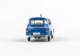 1:43 Skoda 1202 (1964) – Közbiztonság