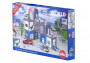 SIKU World – Rendőrőrs