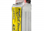 GENS ACE LIPO TATTU R-Line FPV sorozat - 6S 1400mAh 22.2V 6S1P (130C) 4.0 verzió