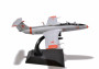 1:72 Aero L-29 Dolphin, No.81, Szovjetunió, 1980