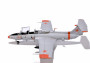 1:72 Aero L-29 Dolphin, No.81, Szovjetunió, 1980