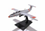 1:72 Aero L-29 Dolphin, No.81, Szovjetunió, 1980