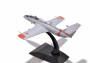1:72 Aero L-29 Dolphin, No.81, Szovjetunió, 1980