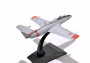 1:72 Aero L-29 Dolphin, No.81, Szovjetunió, 1980