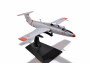 1:72 Aero L-29 Dolphin, No.81, Szovjetunió, 1980