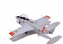 1:72 Aero L-29 Dolphin, No.81, Szovjetunió, 1980