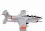 1:72 Aero L-29 Dolphin, No.81, Szovjetunió, 1980
