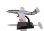 1:72 Aero L-29 Dolphin, No.81, Szovjetunió, 1980