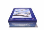 1:72 Aero L-29 Dolphin, No.81, Szovjetunió, 1980