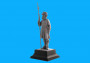 1:16 Yeoman Warder 'Beefeater' (1 figura)