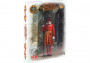 1:16 Yeoman Warder 'Beefeater' (1 figura)