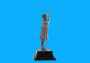 1:16 Yeoman Warder 'Beefeater' (1 figura)