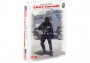 1:16 SWAT csapatvezető