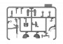 1:16 SWAT csapatvezető