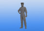 1:24 Henry Ford & Co. (3 figura)