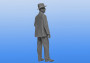 1:24 Henry Ford & Co. (3 figura)