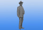1:24 Henry Ford & Co. (3 figura)