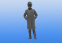 1:24 Henry Ford & Co. (3 figura)