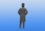 1:24 Henry Ford & Co. (3 figura)