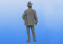 1:24 Henry Ford & Co. (3 figura)