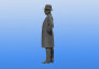 1:24 Henry Ford & Co. (3 figura)