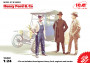 1:24 Henry Ford & Co. (3 figura)