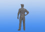 1:24 Henry Ford & Co. (3 figura)