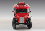 1:35 L1500S LF 8 német könnyű tűzoltóautó