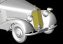 1:35 MB Típus 170V Cabrio Sedan