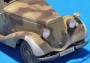 1:35 MB Típus 170V Cabrio Sedan