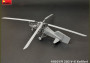 1:35 FL 282 V-6 Hummingbird PE szettel
