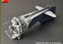 1:35 FL 282 V-6 Hummingbird PE szettel