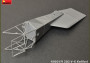 1:35 FL 282 V-6 Hummingbird PE szettel