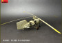 1:35 FL 282 V-6 Hummingbird PE szettel