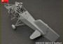 1:35 FL 282 V-6 Hummingbird PE szettel