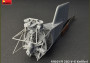 1:35 FL 282 V-6 Hummingbird PE szettel