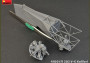 1:35 FL 282 V-6 Hummingbird PE szettel