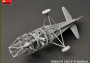 1:35 FL 282 V-6 Hummingbird PE szettel