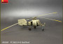 1:35 FL 282 V-6 Hummingbird PE szettel