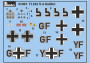1:35 FL 282 V-6 Hummingbird PE szettel