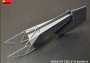 1:35 FL 282 V-6 Hummingbird PE szettel