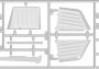 1:35 FL 282 V-6 Hummingbird PE szettel