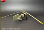 1:35 FL 282 V-6 Hummingbird PE szettel