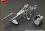 1:35 FL 282 V-6 Hummingbird PE szettel