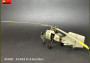 1:35 FL 282 V-6 Hummingbird PE szettel