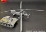 1:35 FL 282 V-6 Hummingbird PE szettel