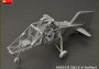 1:35 FL 282 V-6 Hummingbird PE szettel