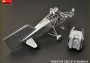 1:35 FL 282 V-6 Hummingbird PE szettel